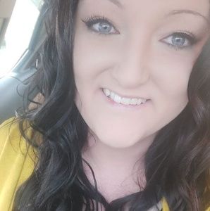 Meet your Posher, Kari